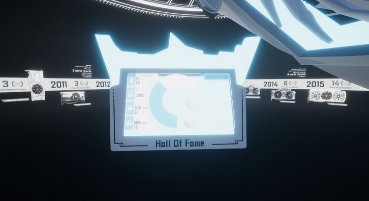 GALAX-RTX-3090-HOF2.jpg