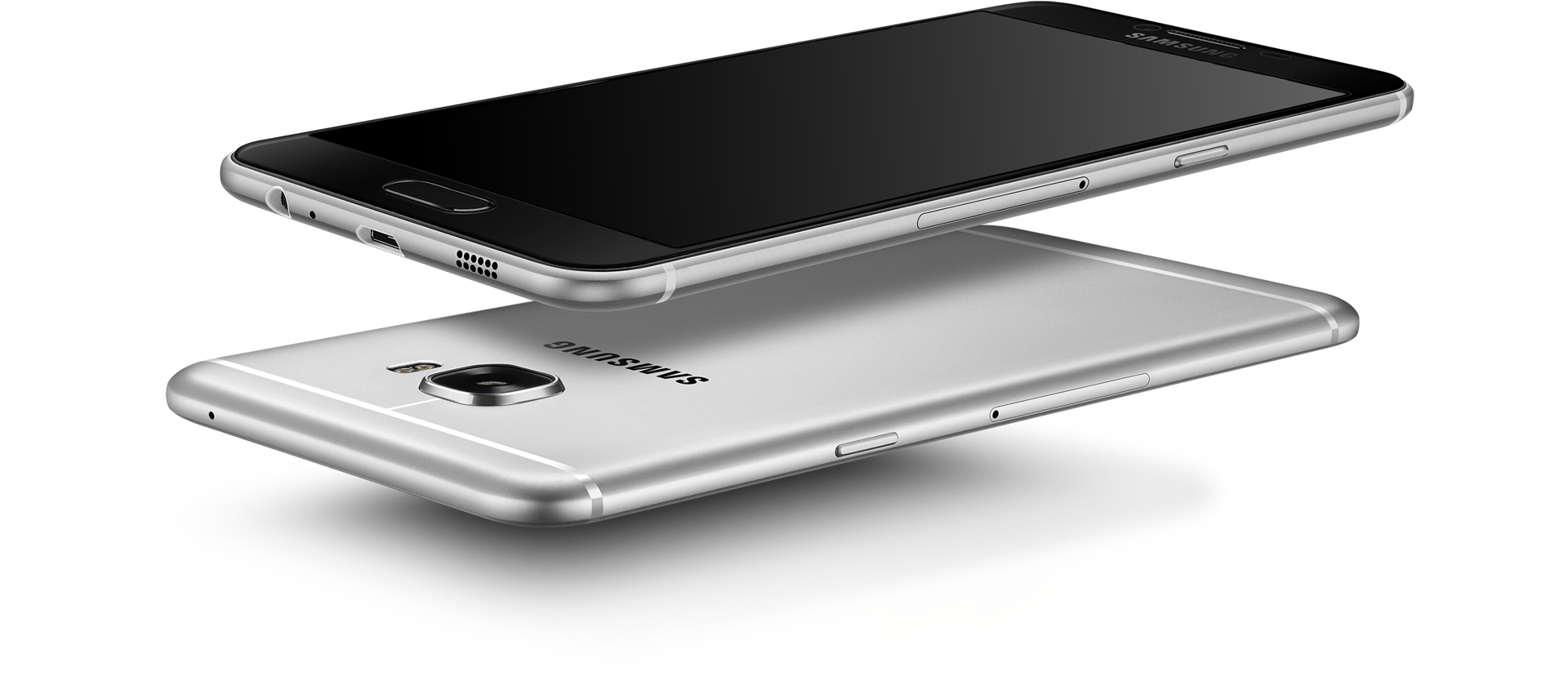 galaxy-c5-grey.png