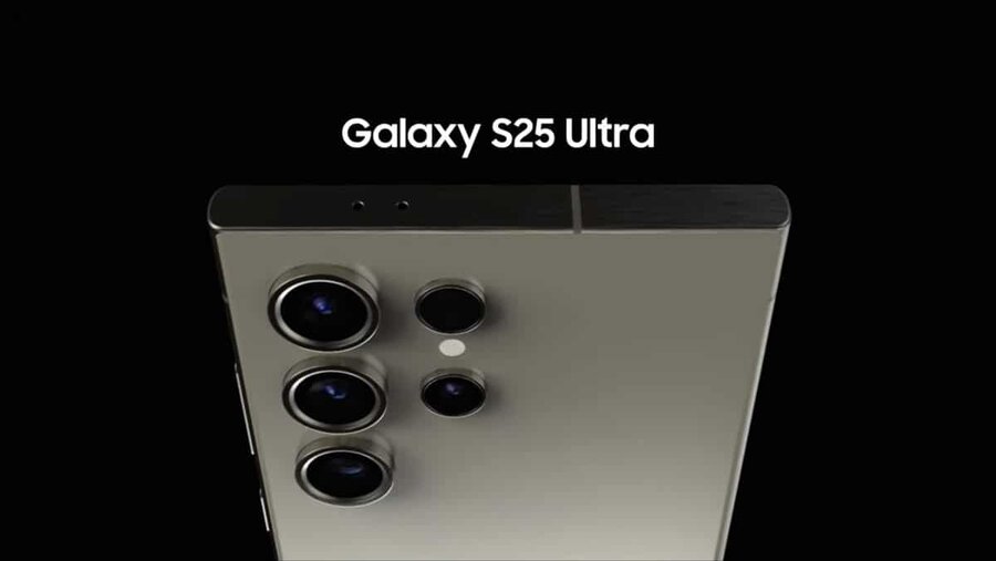 Galaxy-S25-Ultra.jpeg