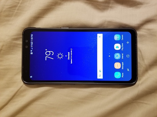 Galaxy-S8-Active-prototip.jpg