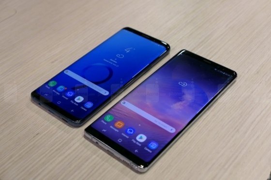 Galaxy-S9-Plus-galaxy-Note-8.jpeg