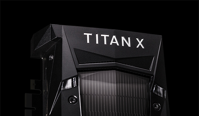 gallery-titan-xp-1.jpg