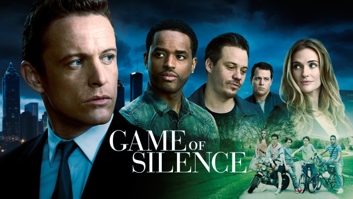 Game-of-Silence-NBC-700x394.jpg
