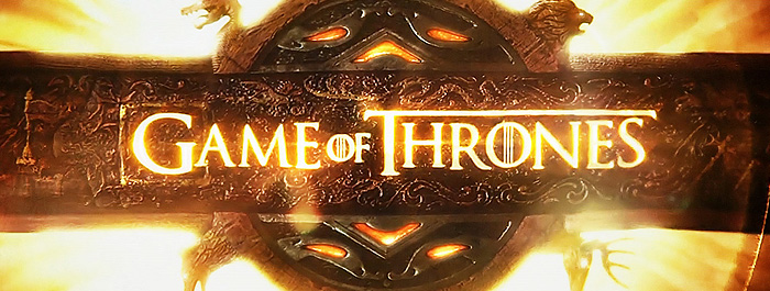 game-of-thrones-banner.jpg