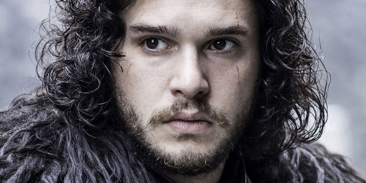 Game-of-Thrones-Finale-Jon-Snow-Dead-Killed.jpg