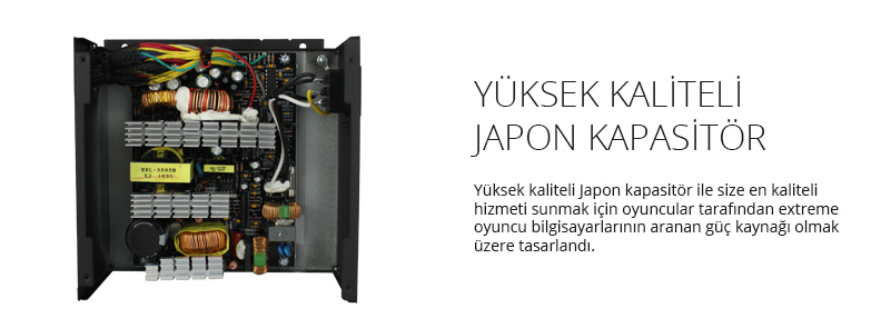 Gamepower-japon-kapasitör.png