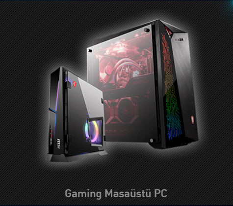 Gaming masüstü pc.jpg