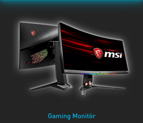 gaming monitör.jpg