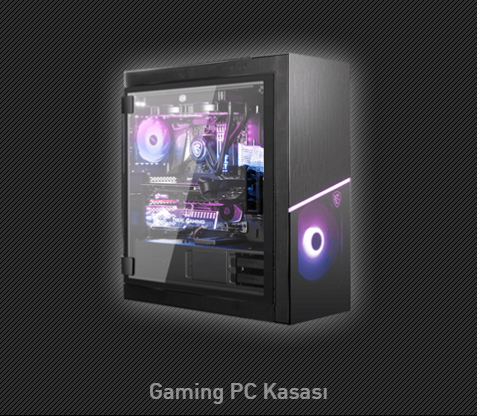 Gaming pc kasası.jpg