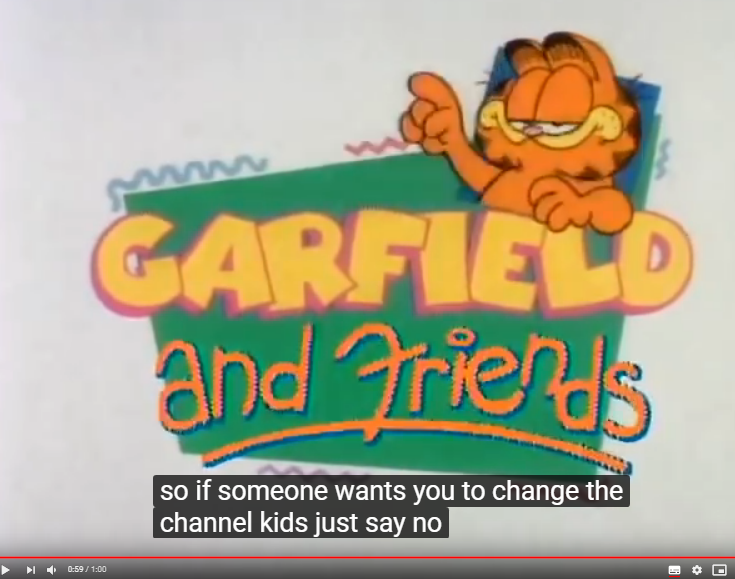 Garfield ve Arkadaşları.PNG