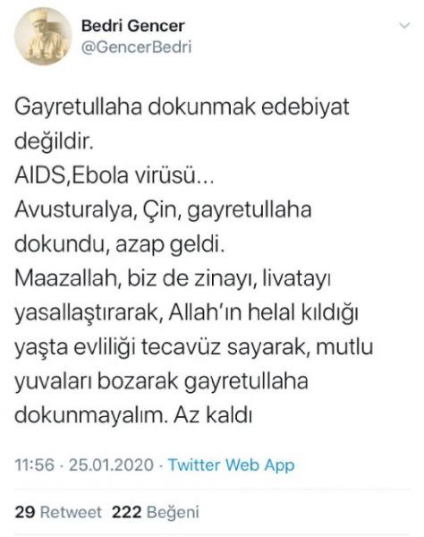 gayretullaha-dokunduk-azap-geldi-474x600.jpg