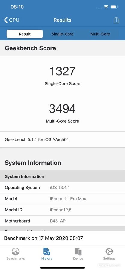 Geekbench-5-score-for-iPhone-11-Pro-Max.jpg