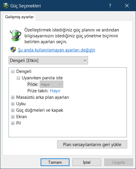 Gelişmiş güç ayarlarını değiştir.PNG