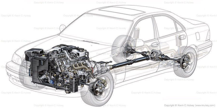 generic-car-engine-drivetrain-layer.jpg