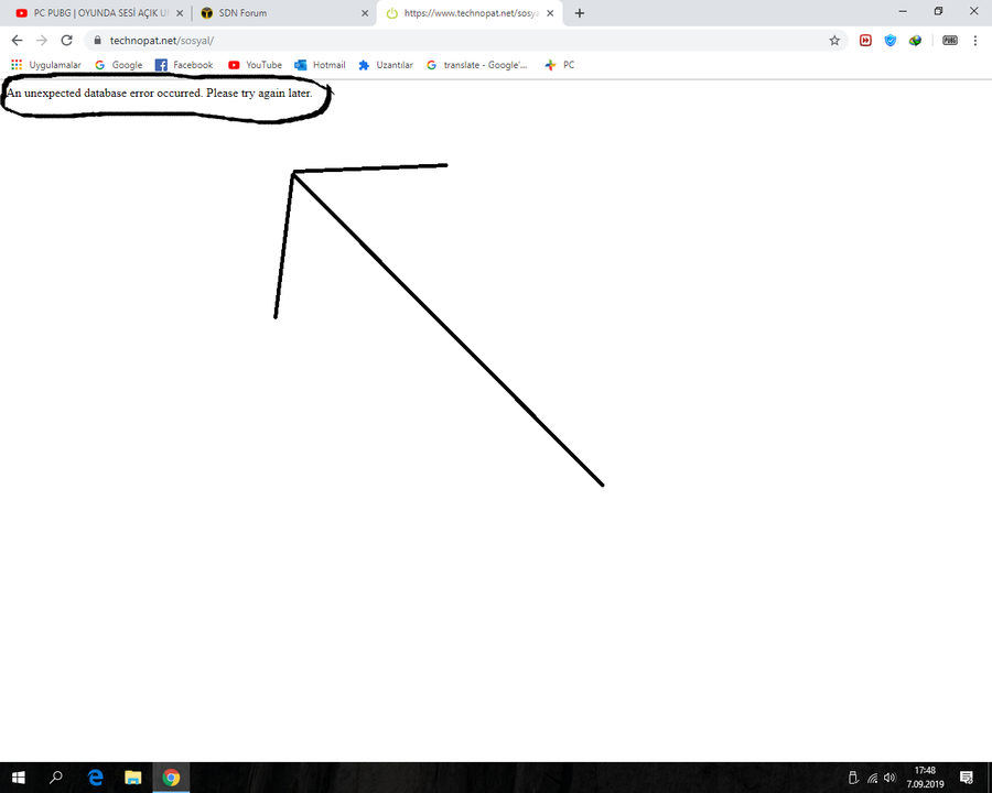 gg.png