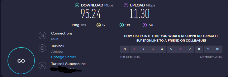 ghfkhglj.png