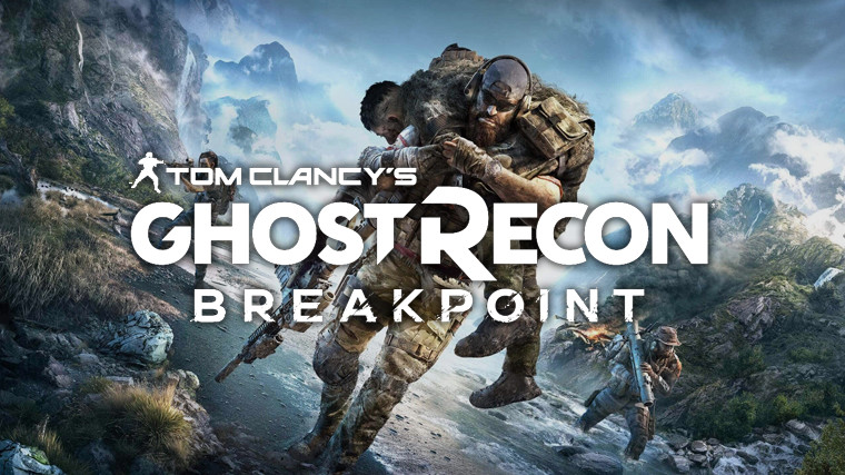 ghost recon.jpg