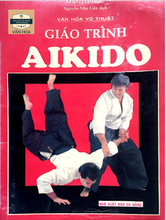 GIAO TRINH AIKIDO.png