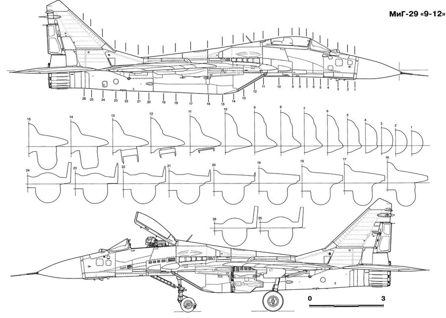 (GIF Image, 5942 × 4246 pixels) Avcı Jetleri, Askeri Uçak, Jetler, Tekneler, Katamaran, Araçla.jpg