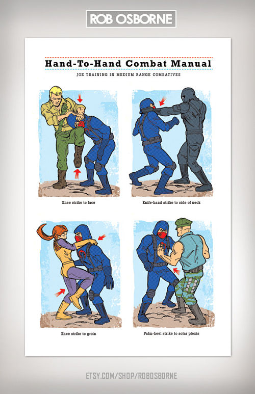 gijoe-hand-to-hand-combat-manual_opt.jpg