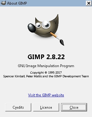 gimp.jpg