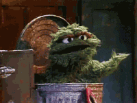 giphy (1).gif