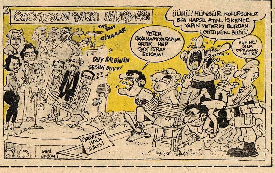 Gırgır-1979-001-1024x644.jpg