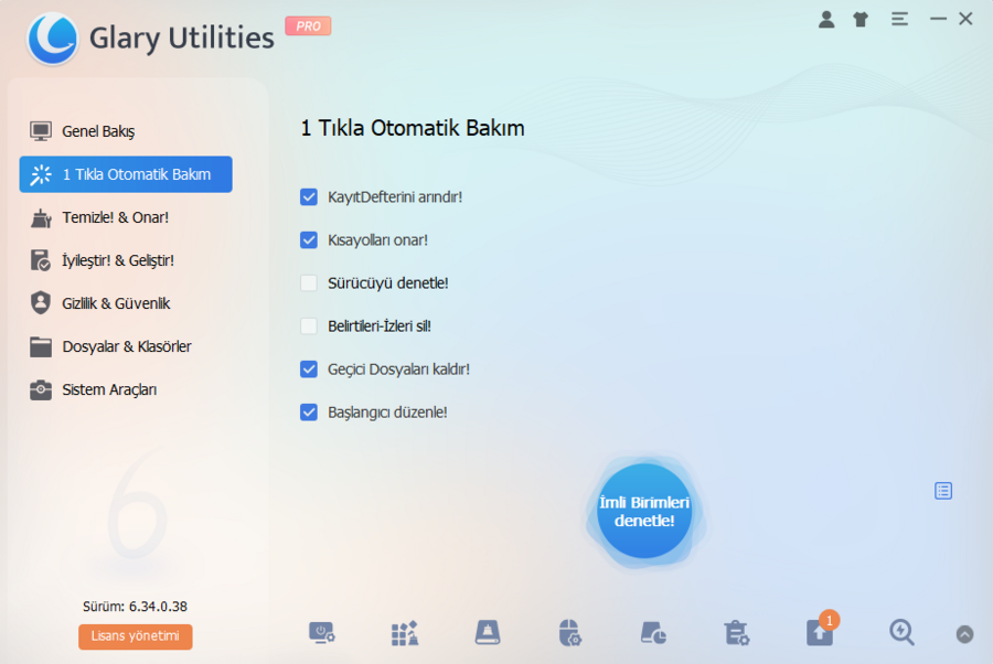 Glary-Utilities-PRO-1-Click-Maintenance.PNG