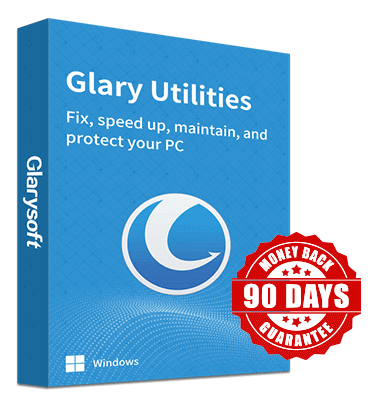 Glary-Utilities-PRO-Box.png