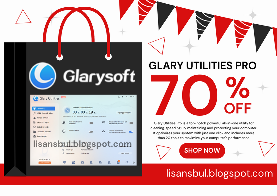 Glary-Utilities-Pro-Discount-Codes.png