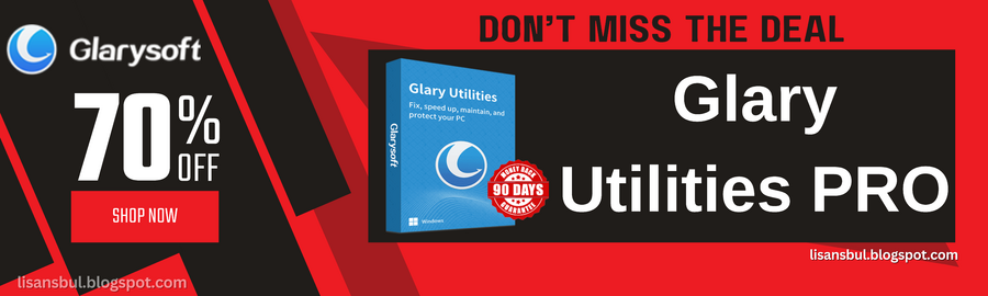 Glary-Utilities-PRO-Discount-Coupon-Code.png