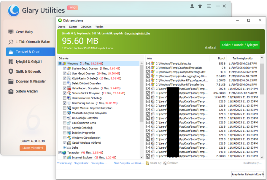 Glary-Utilities-PRO-Disk-Cleanup.PNG