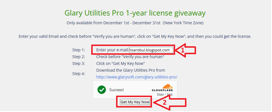Glary-Utilities-PRO-Giveaway-License-Page.PNG
