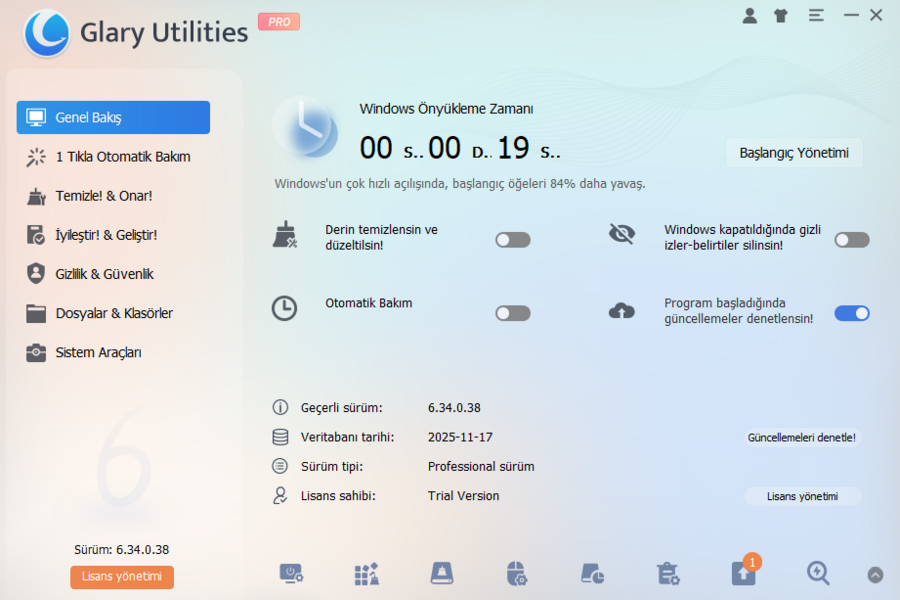 Glary-Utilities-PRO-ScreenShot.PNG