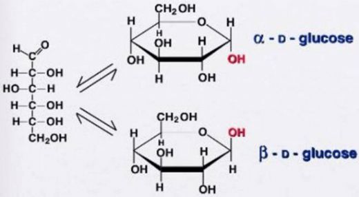Glikoz-Formulu-63.jpg