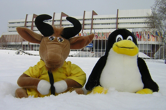 gnu_and_tux.png