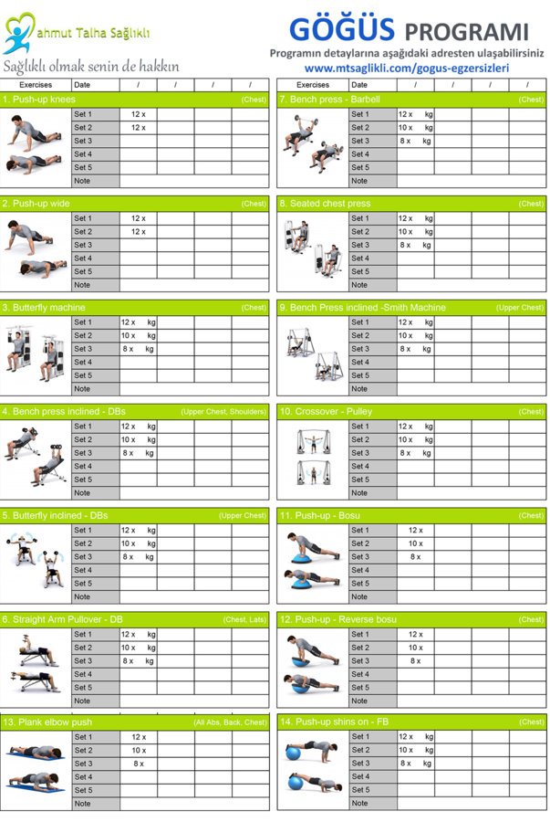 Gogus-Egzersizleri-Antrenman-Programi.jpg