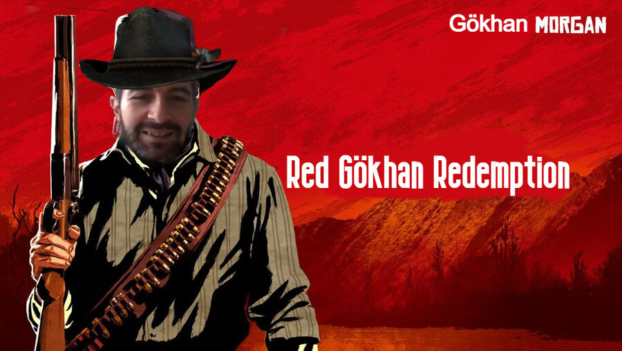 Gökhan Dead Redemption.jpg