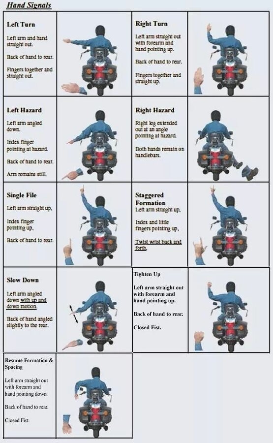 Good info..jpg