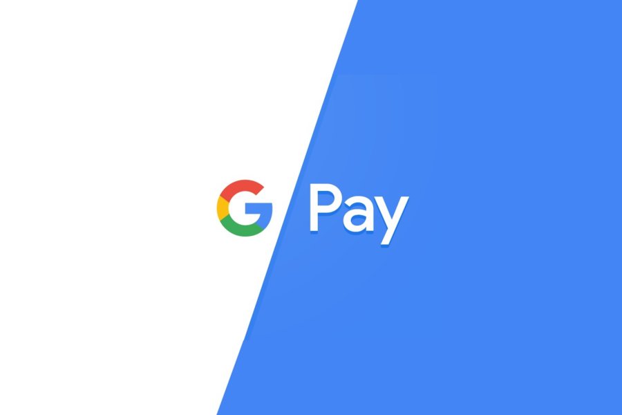Google-Pay-Tez-for-India_feature-image.jpg