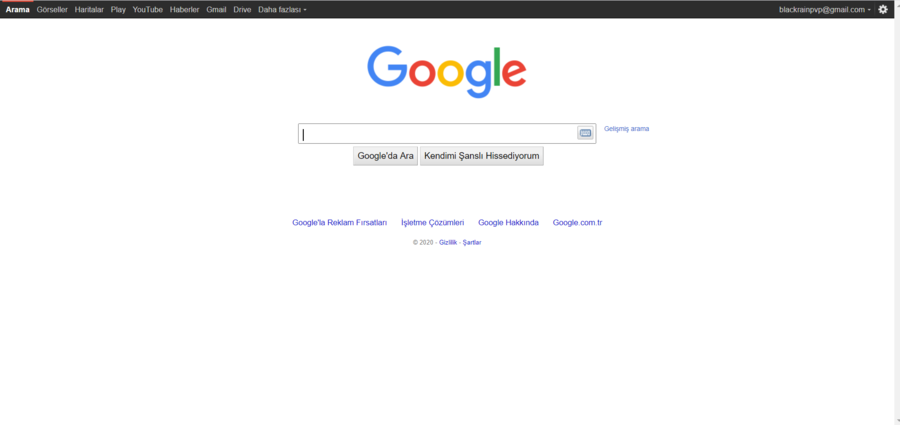 google.png