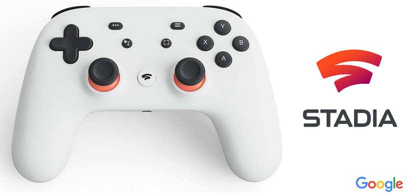 google-stadia-controller-1.png