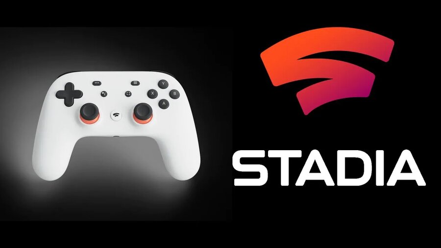 Google-Stadia-Logo-Controller.jpg