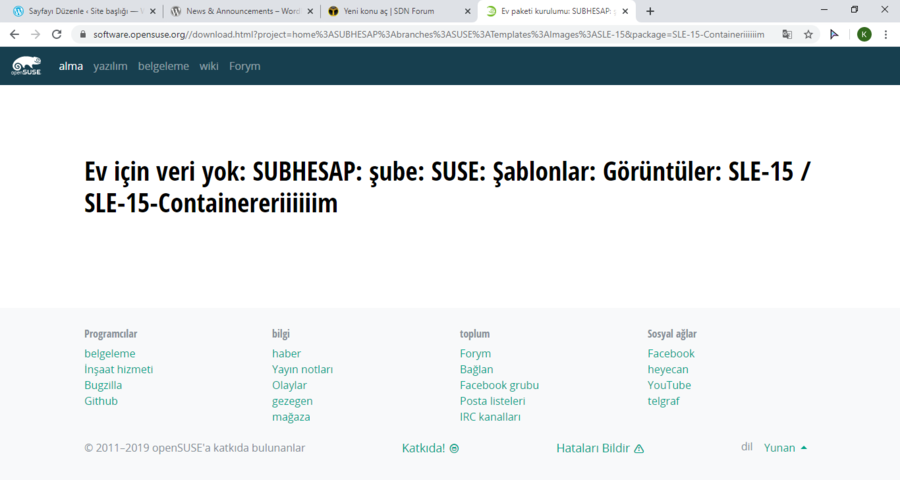 Google Yerçekimi - Google Chrome 14.04.2020 20_42_47.png