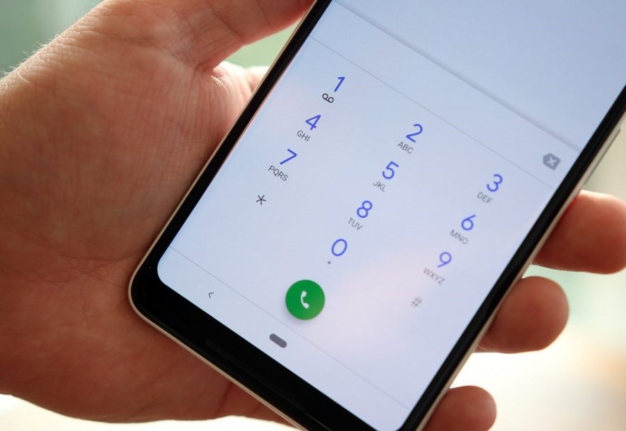 google_phone_dialer_1.jpg