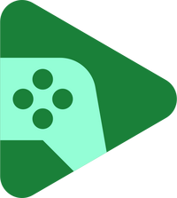 Google_Play_Games_%282022%2C_icon%29.png