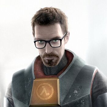 Gordon_Freeman_%28Template%29.jpg