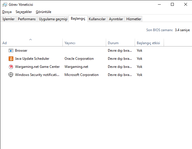 Görev Yöneticisi 7.05.2020 16_04_16.png