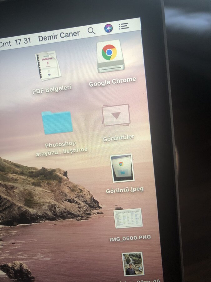 shiftdelete net forum