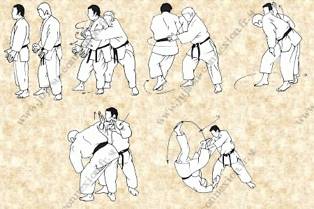 goshin7.gif